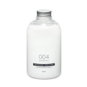 Tamanohada Conditioner 004 Gardenia 540ml