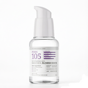 SALRIMBAEKSEO ZERO PDRN105 Bakuchiol Blemish Serum 30ml