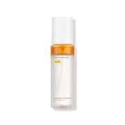 Sungboon Editor Deep Collagen Barrier Serum Mist O 100ml