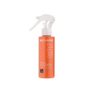 Mise En Scene Perfect Serum Mist