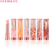 Coringco Shalala Snow Ball Lip Balm