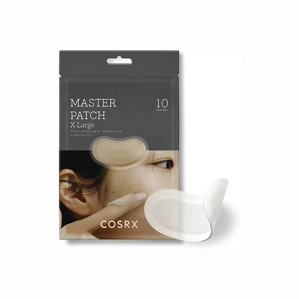 Cosrx Master Patch X-Large