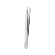 Coringco Toktokhara Tweezer