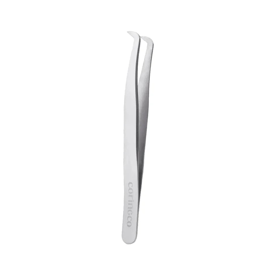 Coringco Toktokhara Tweezer
