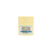Chasin' Rabbits Butter Grinding Cleansing Balm 50g